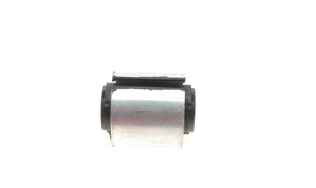 Фото 3 - Сайлентблок важеля FEBI BILSTEIN 10852