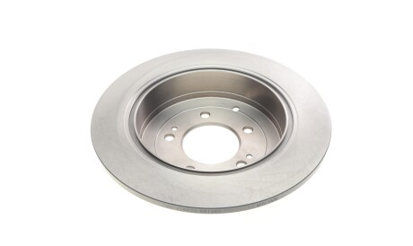 Фото 3 - Гальмівний диск FEBI BILSTEIN 108629