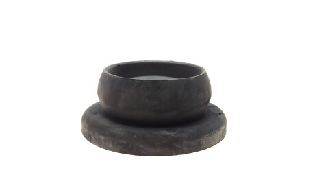 Фото 3 - Опора стойки амортизатора FEBI BILSTEIN 10862