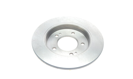 Фото 2 - Тормозной диск FEBI BILSTEIN 108681