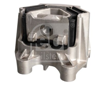 Опора, двигун - FEBI BILSTEIN 108702