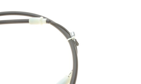 Фото 3 - Трос ручного гальма FEBI BILSTEIN 108709