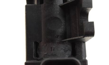 Фото 2 - Елемент зажигания FEBI BILSTEIN 108712