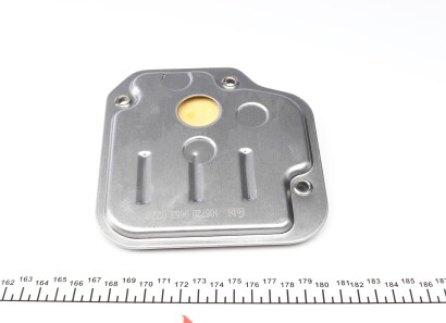 Фото 2 - Масляний фільтр АКПП FEBI BILSTEIN 108720