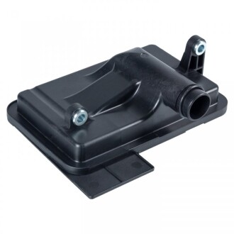 Фото 2 - Масляный фильтр АКПП FEBI BILSTEIN 108722