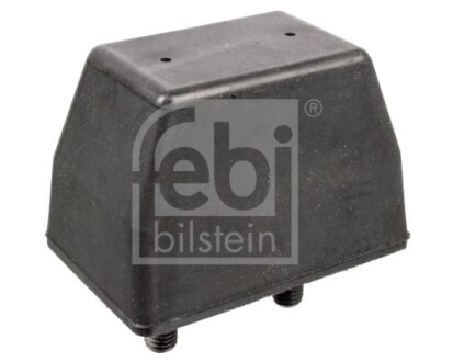 Буфер - FEBI BILSTEIN 108723