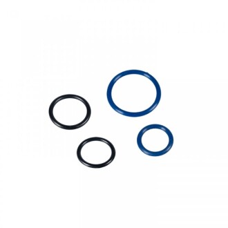 Фото 2 - Топливный фильтр FEBI BILSTEIN 108737