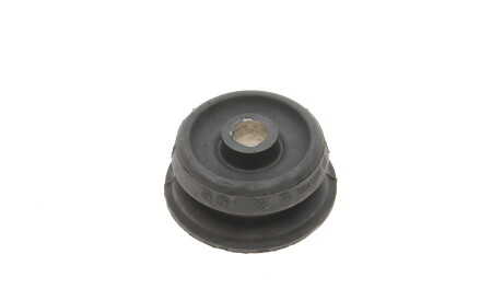 Фото 2 - Опора стойки амортизатора FEBI BILSTEIN 10873