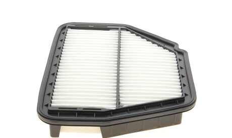 Фото 2 - Повітряний фільтр FEBI BILSTEIN 108743