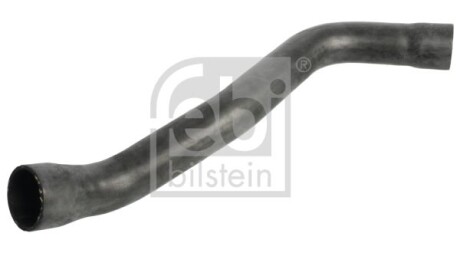 Radiator hose - FEBI BILSTEIN 108752