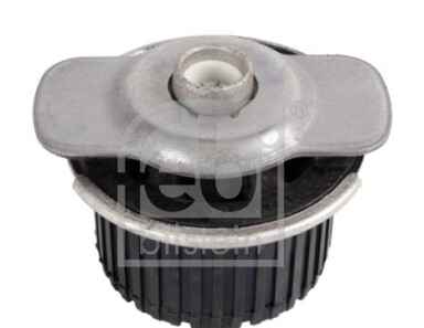 Кріплення балки осі - ((2223510500)) FEBI BILSTEIN 108759