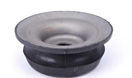 Фото 2 - Опора стійки амортизатора FEBI BILSTEIN 10875