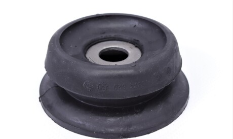 Фото 3 - Опора стійки амортизатора FEBI BILSTEIN 10875