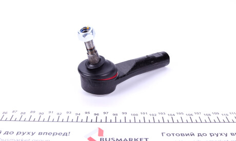 Фото 2 - Рульовий наконечник FEBI BILSTEIN 108795