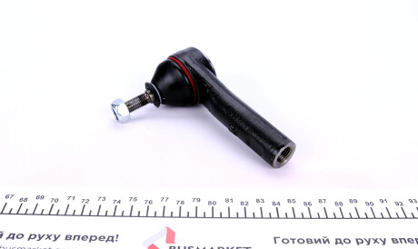 Фото 2 - Рульовий наконечник FEBI BILSTEIN 108796