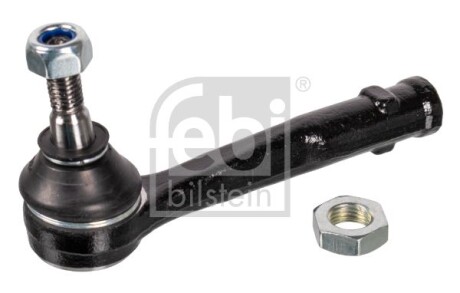 Рульовий наконечник - ((77366166)) FEBI BILSTEIN 108798