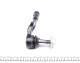 Наконечник тяги рульової правий Audi A4 A5 15- (Febi) - (8W0423812C, 8W0423812B) FEBI BILSTEIN 108811 (фото 2)