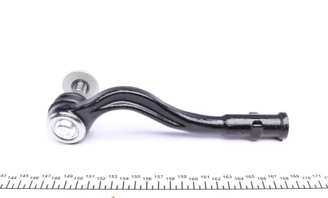 Фото 2 - Рулевой наконечник FEBI BILSTEIN 108812