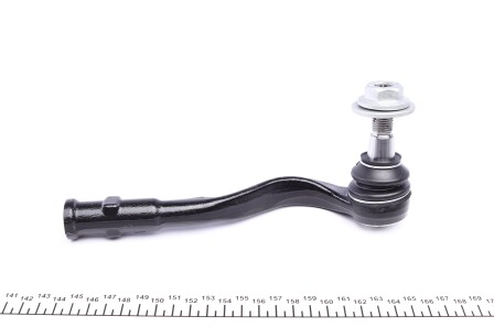 Фото 3 - Рулевой наконечник FEBI BILSTEIN 108812