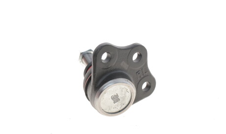 Фото 2 - Шарова опора FEBI BILSTEIN 108829