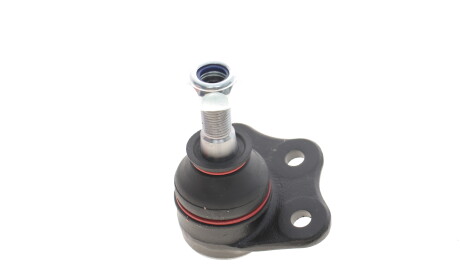 Фото 3 - Шарова опора FEBI BILSTEIN 108829