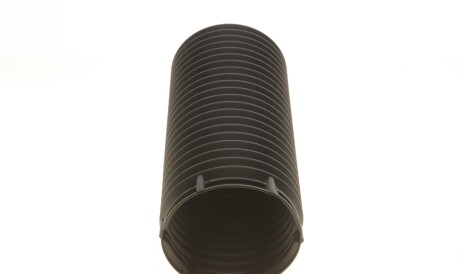 Фото 3 - Пильник/відбійник FEBI BILSTEIN 108832