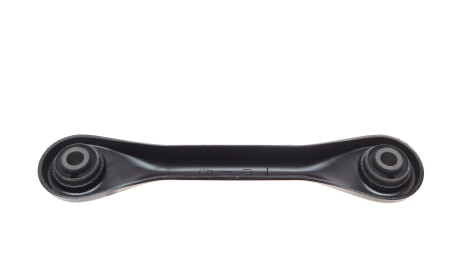 Фото 2 - Ричаг FEBI BILSTEIN 108833