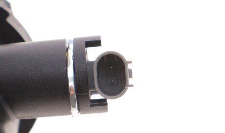 Фото 3 - Термостат системи охолодження FEBI BILSTEIN 108840