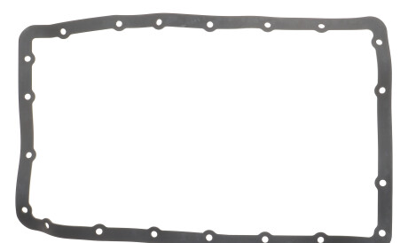 Фото 3 - Масляний фільтр АКПП FEBI BILSTEIN 108862