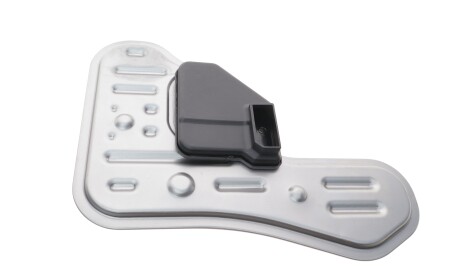 Фото 2 - Масляний фільтр АКПП FEBI BILSTEIN 108863