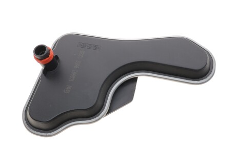 Фото 3 - Масляний фільтр АКПП FEBI BILSTEIN 108863