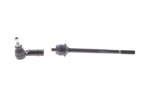 Фото 2 - Рулевая тяга FEBI BILSTEIN 10886