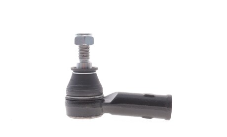 Фото 5 - Рулевая тяга FEBI BILSTEIN 10886