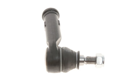 Фото 3 - Рулевой наконечник FEBI BILSTEIN 10888