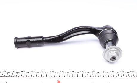 Фото 3 - Рулевой наконечник FEBI BILSTEIN 108891