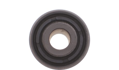 Фото 3 - Сайлентблок важеля FEBI BILSTEIN 108896