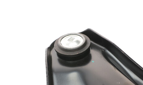 Фото 2 - Рычаг FEBI BILSTEIN 108898