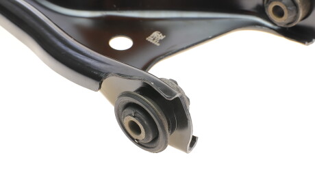 Фото 6 - Рычаг FEBI BILSTEIN 108898