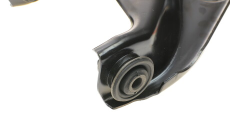 Фото 4 - Рычаг FEBI BILSTEIN 108899