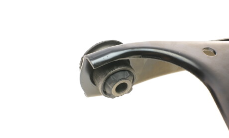 Фото 5 - Рычаг FEBI BILSTEIN 108899