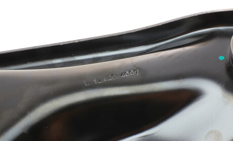 Фото 6 - Рычаг FEBI BILSTEIN 108899