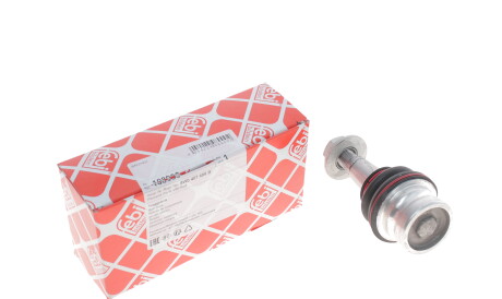 Фото 2 - Шаровая опора FEBI BILSTEIN 108900