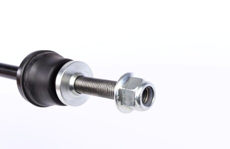 Фото 2 - Стойка стабилизатора FEBI BILSTEIN 108901