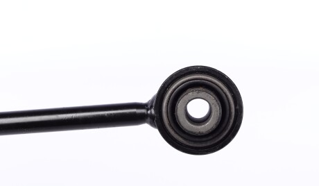 Фото 3 - Стойка стабилизатора FEBI BILSTEIN 108901