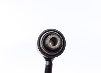 Фото 2 - Стойка стабилизатора FEBI BILSTEIN 108902