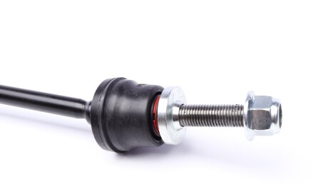 Фото 3 - Стойка стабилизатора FEBI BILSTEIN 108902