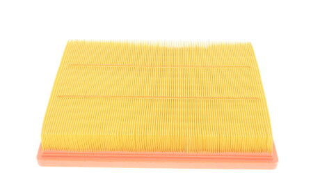 Фото 3 - Повітряний фільтр FEBI BILSTEIN 108903