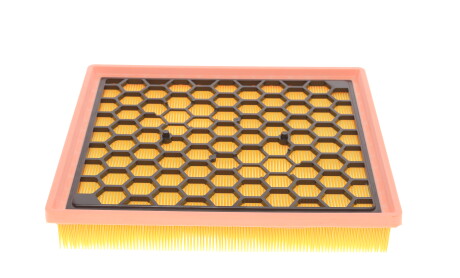 Фото 4 - Повітряний фільтр FEBI BILSTEIN 108903