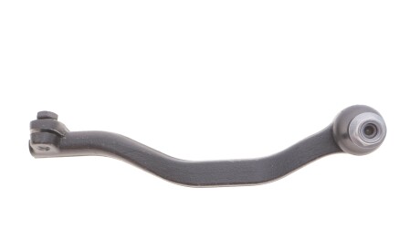 Фото 3 - Рулевой наконечник FEBI BILSTEIN 108908