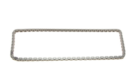 Фото 2 - Цепь ГРМ FEBI BILSTEIN 108920